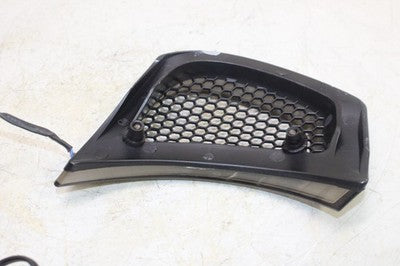 2015 HARLEY-DAVIDSON ROAD GLIDE SPECIAL FLTRXS RIGHT FRONT TURN LIGHT