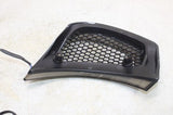2015 HARLEY-DAVIDSON ROAD GLIDE SPECIAL FLTRXS RIGHT FRONT TURN LIGHT