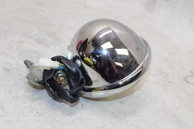 2020 SYM 200i OEM FRONT HEAD LIGHT LAMP HEADLIGHT