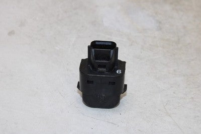 13-17 KAWASAKI NINJA 300 EX300A OEM TIP OVER BANK ANGLE CRASH SENSOR SWITCH