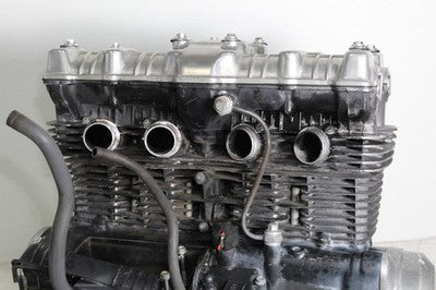 1982 HONDA CB900C OEM ENGINE MOTOR