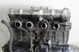 1982 HONDA CB900C OEM ENGINE MOTOR