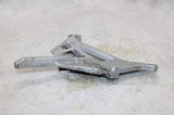 1990 HONDA VFR750F OEM LEFT REAR FOOT BRACKET