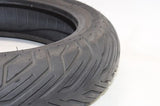 FRONT WHEEL TIRE Michelin City Grip 120/70-15