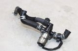 2012 Yamaha FZ8 FZ8-NC OEM AIR VALVE SOLENOID TOP ENGINE SWITCH SENSOR
