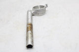 06-09 SUZUKI GSXR 600 750 OEM LEFT CLIP ON HANDLEBAR