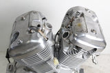 1995 HONDA SHADOW VLX 600 VT600C OEM ENGINE MOTOR