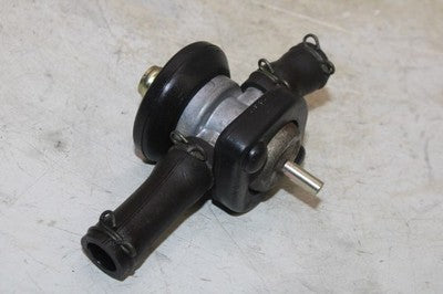 2000 SUZUKI GSXR 750 OEM AIR VALVE SOLENOID TOP ENGINE SWITCH SENSOR