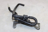 03-06 HONDA CBR600RR OEM AIR VALVE SOLENOID TOP ENGINE SWITCH SENSOR