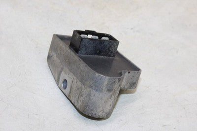 20-25 HONDA CRF110F OEM RECTIFIER VOLTAGE REGULATOR