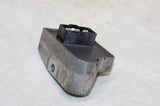 20-25 HONDA CRF110F OEM RECTIFIER VOLTAGE REGULATOR