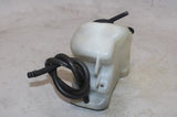 97-03 HONDA CBR1100XX OEM COOLANT WATER TANK RESERVOIR BOTTLE