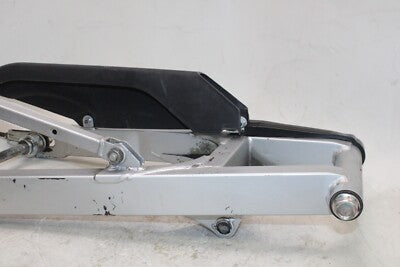 92-07 KAWASAKI NINJA 250R OEM REAR SWINGARM BACK SUSPENSION SWING ARM