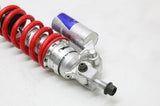 06-09 YAMAHA YZF R6S OEM REAR BACK SHOCK ABSORBER SUSPENSION