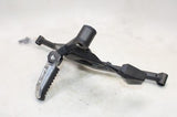 15-19 KAWASAKI VERSYS 1000 OEM RIGHT REAR BACK PASSENGER PEG