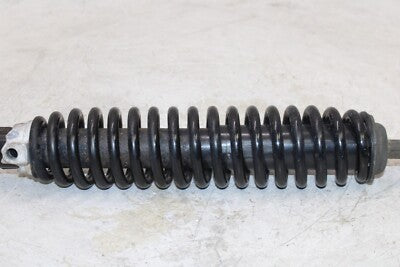 2002 BAJAJ CHETAK OEM REAR BACK SHOCK ABSORBER SUSPENSION