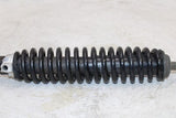 2002 BAJAJ CHETAK OEM REAR BACK SHOCK ABSORBER SUSPENSION
