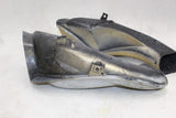 2004 SUZUKI GSXR600 OEM RIGHT LEFT AIR INTAKE DUCTS