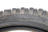 FRONT WHEEL TIRE Yuanxing 80/100-21 M/C