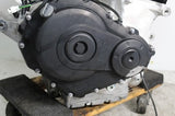 2008 SUZUKI GSXR 600 OEM ENGINE MOTOR