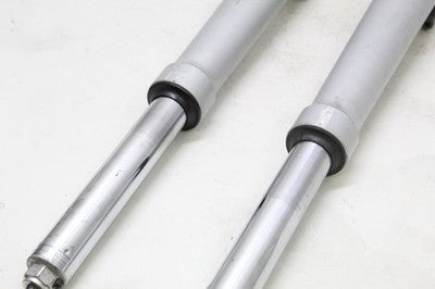 2000 BMW R1100RT OEM FRONT FORKS SHOCK SUSPENSION SET PAIR