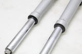 2000 BMW R1100RT OEM FRONT FORKS SHOCK SUSPENSION SET PAIR