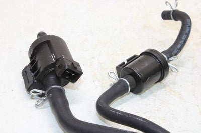 2024 CF-MOTO 450SS OEM EVAP CANISTER