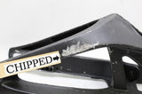 2006 YAMAHA YZF R1 OEM REAR SWINGARM BACK SUSPENSION SWING ARM