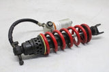 96-02 YAMAHA YZF 1000R Thunderace OEM REAR BACK SHOCK ABSORBER SUSPENSION