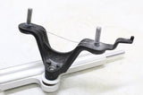 09-11 KAWASAKI NINJA ZX6R ZX600R STEERING DAMPER STABILIZER OHLINS