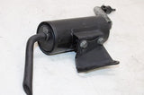 2002 YAMAHA V STAR 650 XVS650A CLASSIC OEM EVAP VAPOR CHARCOAL EMISSION CANISTER