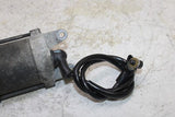 13-17 KAWASAKI NINJA 300 EX300B ABS OEM ENGINE STARTING STARTER MOTOR -DC 12V