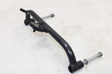 2003 BMW F650CS K14 OEM MOUNTING BRACKETS MOUNTS STAY MISC