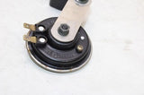 2006 Suzuki SV650S OEM Horn
