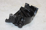 92-05 KAWASAKI NINJA 250R EX250F OEM ENGINE SPROCKET COVER