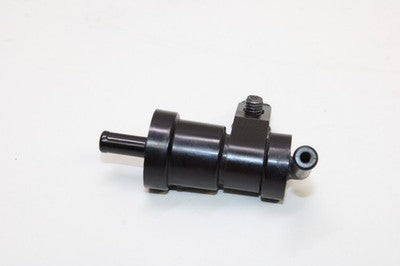 2012 KAWASAKI VULCAN 900 VN900B CLASSIC OEM AIR BREATHER VALVE