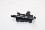 2012 KAWASAKI VULCAN 900 VN900B CLASSIC OEM AIR BREATHER VALVE