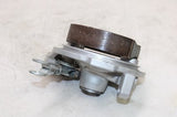 1987 HONDA ELITE 150 CH150 OEM REAR BACK DRUM