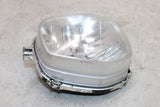 2022 HONDA NAVI NVA110B OEM FRONT HEAD LIGHT LAMP HEADLIGHT