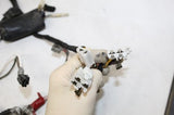 1994 SUZUKI KATANA 600 GSX600F OEM MAIN ENGINE WIRING HARNESS MOTOR WIRE LOOM
