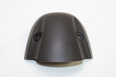 2019 KAWASAKI VULCAN S EN650 ABS OEM TOP GAUGE COVER COWL