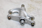 2005 DUCATI MONSTER 620 OEM REAR DOGBONE SHOCK LINKAGE LINK