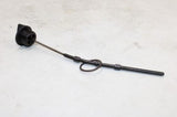 2003 BMW F650CS K14 OEM OIL DIP STICK