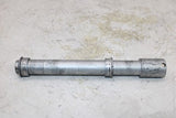 2000 HONDA CBR900RR OEM FRONT WHEEL RIM AXLE PIVOT BOLT