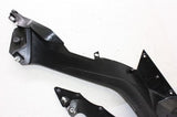 2016 BMW S1000XR OEM LEFT SIDE COVER FAIRING