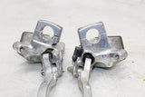 94-07 HONDA SHADOW VLX 600 OEM FRONT BRAKE MASTER CYLINDER SET PAIR