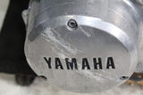1980 YAMAHA XS850 OEM ENGINE MOTOR