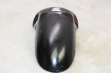 1995 BMW R1100R OEM FRONT WHEEL FENDER COWL FAIRING