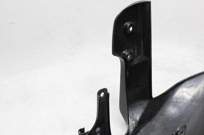 06-07 SUZUKI GSXR 600 750 OEM FRONT WHEEL FENDER COWL FAIRING