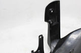 06-07 SUZUKI GSXR 600 750 OEM FRONT WHEEL FENDER COWL FAIRING